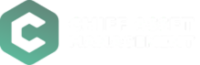 Hello Chief