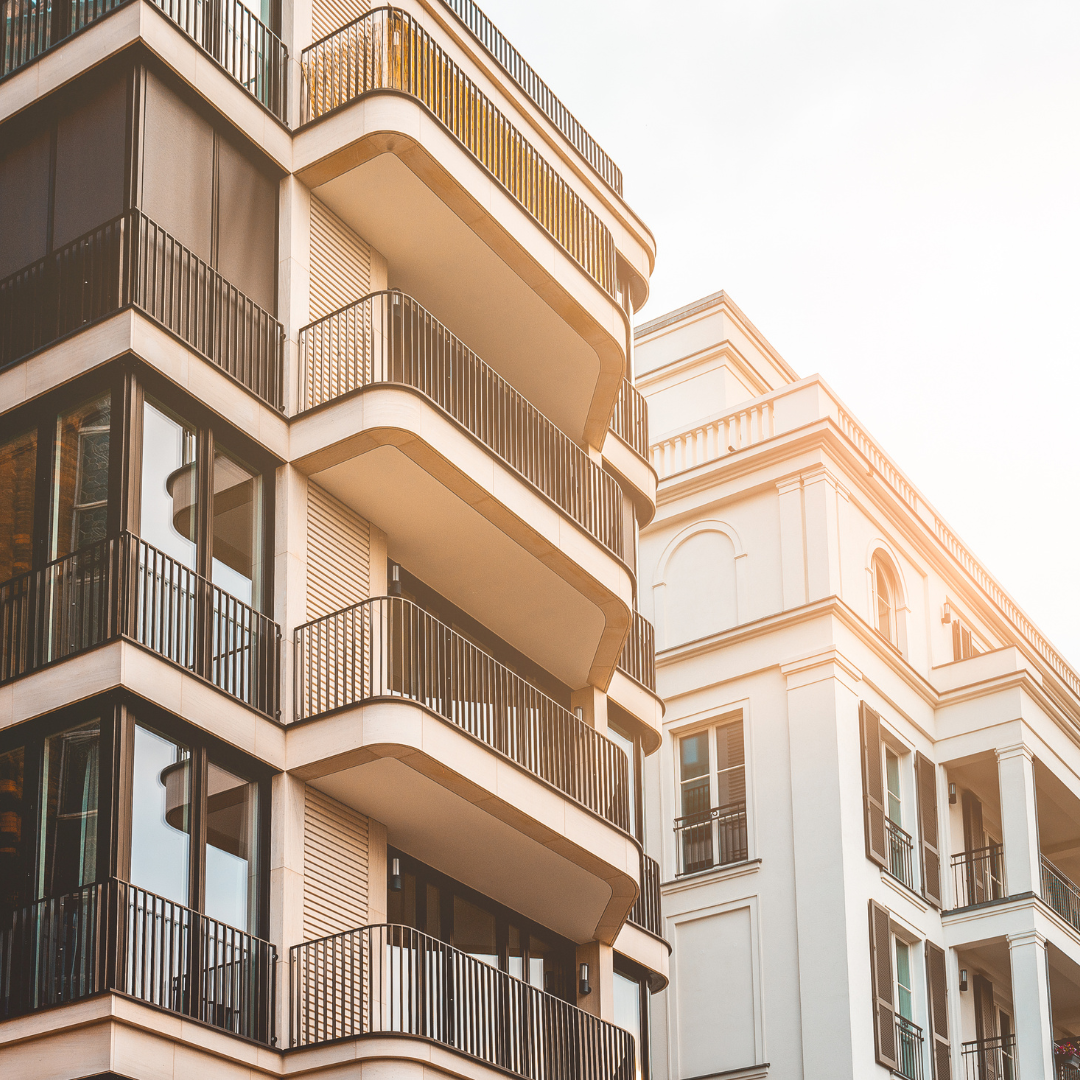How Personalized Real Estate Investment Management in Dallas Builds Long-Term Wealth
