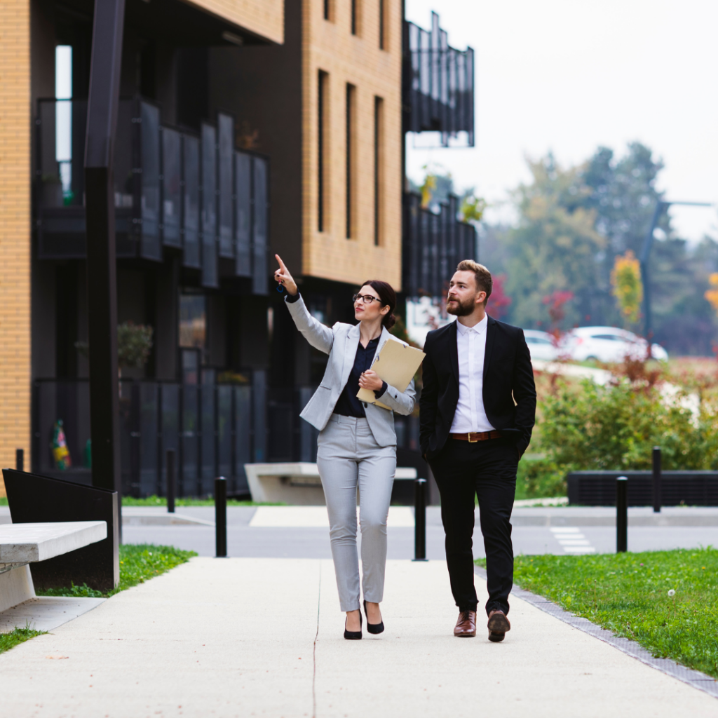 Commercial property management DFW services helping property owners improve operations, reduce risk, and plan for long-term real estate success.