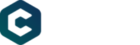 Chief Asset Management
